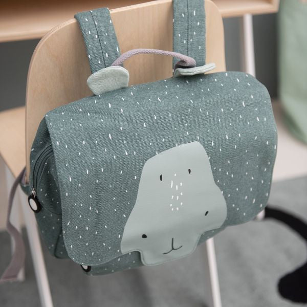 0af0364f6798f2528f1ceeb2061ae7eb