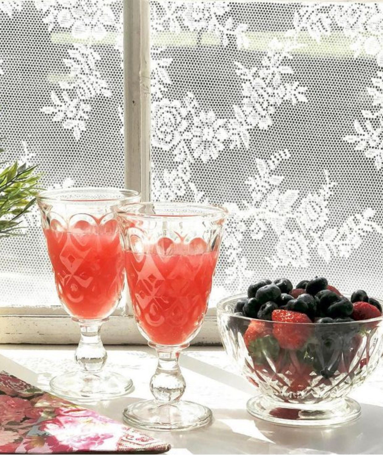 837d00a2c98382f800ed8de0389208f0