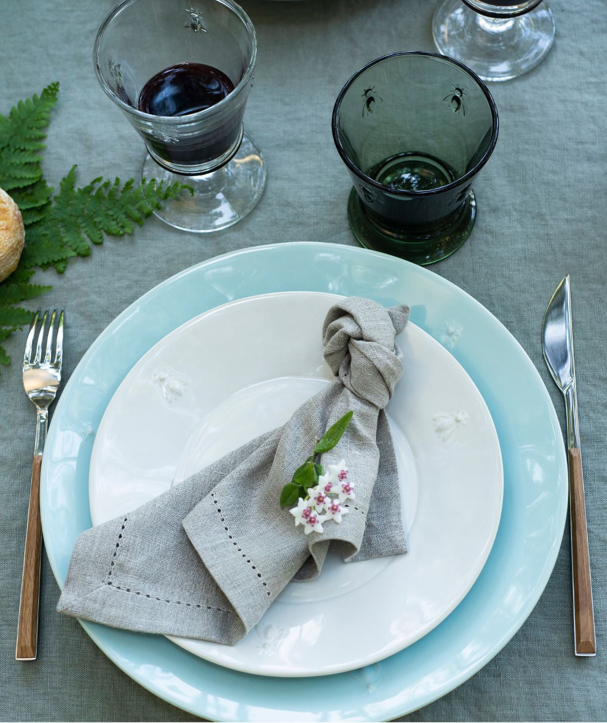 1ec856075249ab65ee99b50324591d83