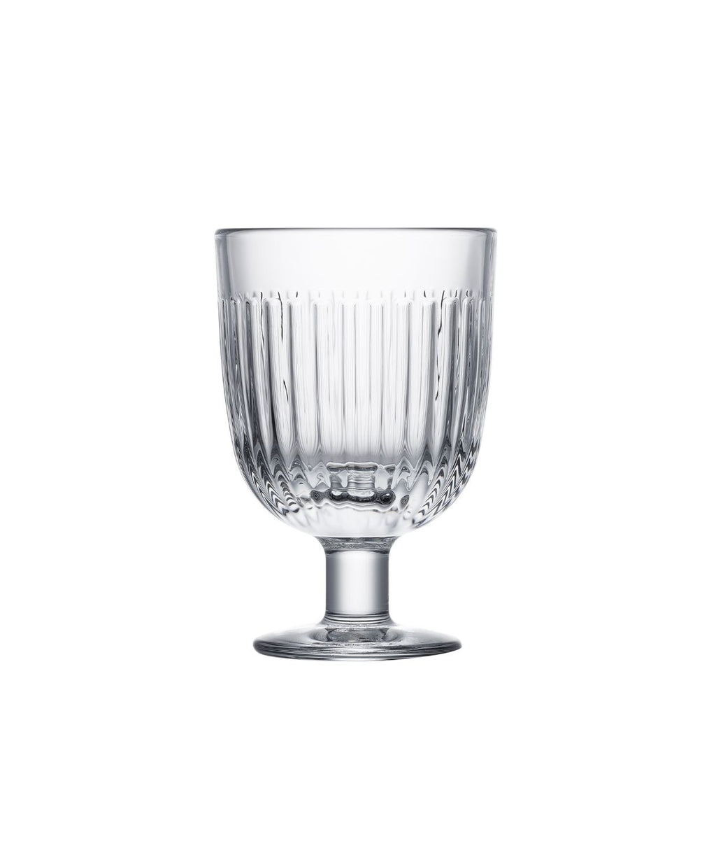 b3c88ca3b7f8059fe9b02ef5ea62be47