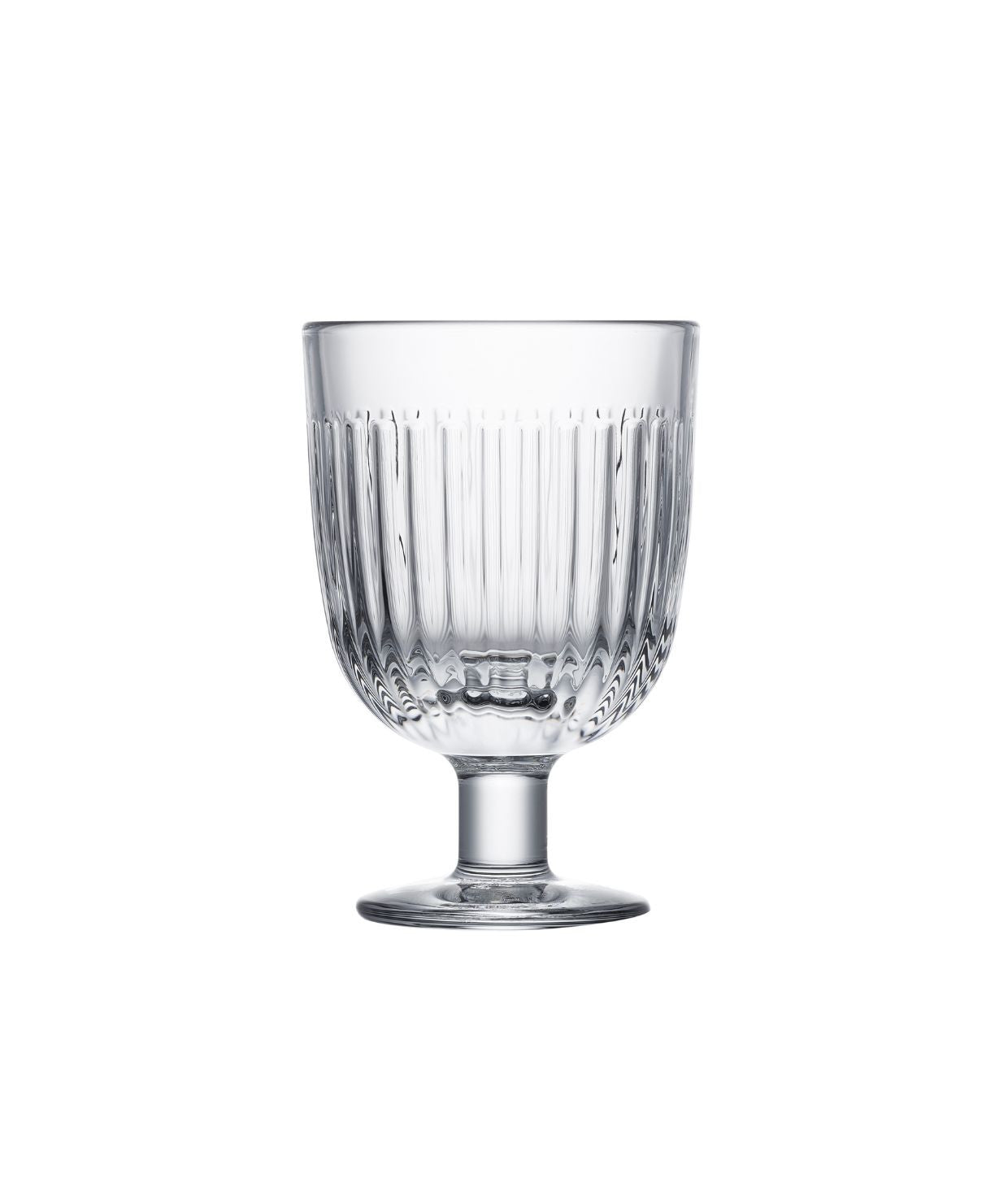 b3c88ca3b7f8059fe9b02ef5ea62be47