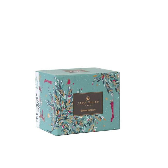 f6eca579743e77ec4ba8e040c94f0476