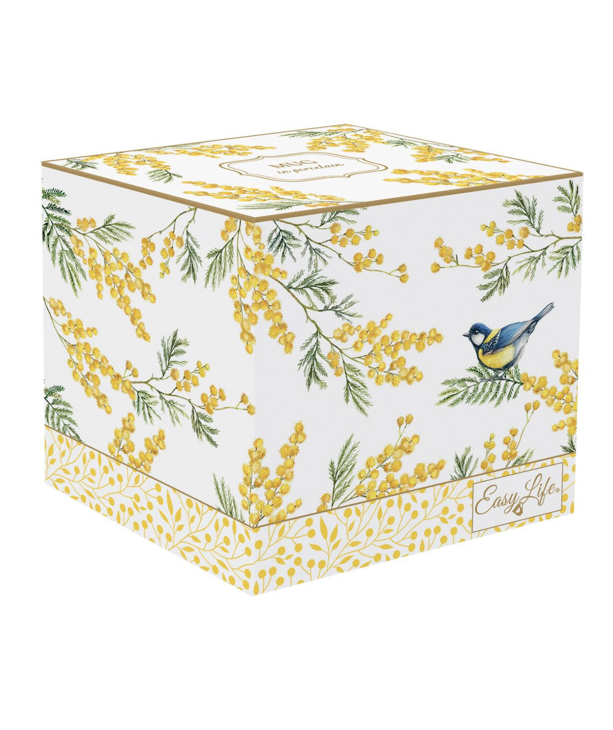 a84fd01aa3bd2a0419c4f9c10de2754c