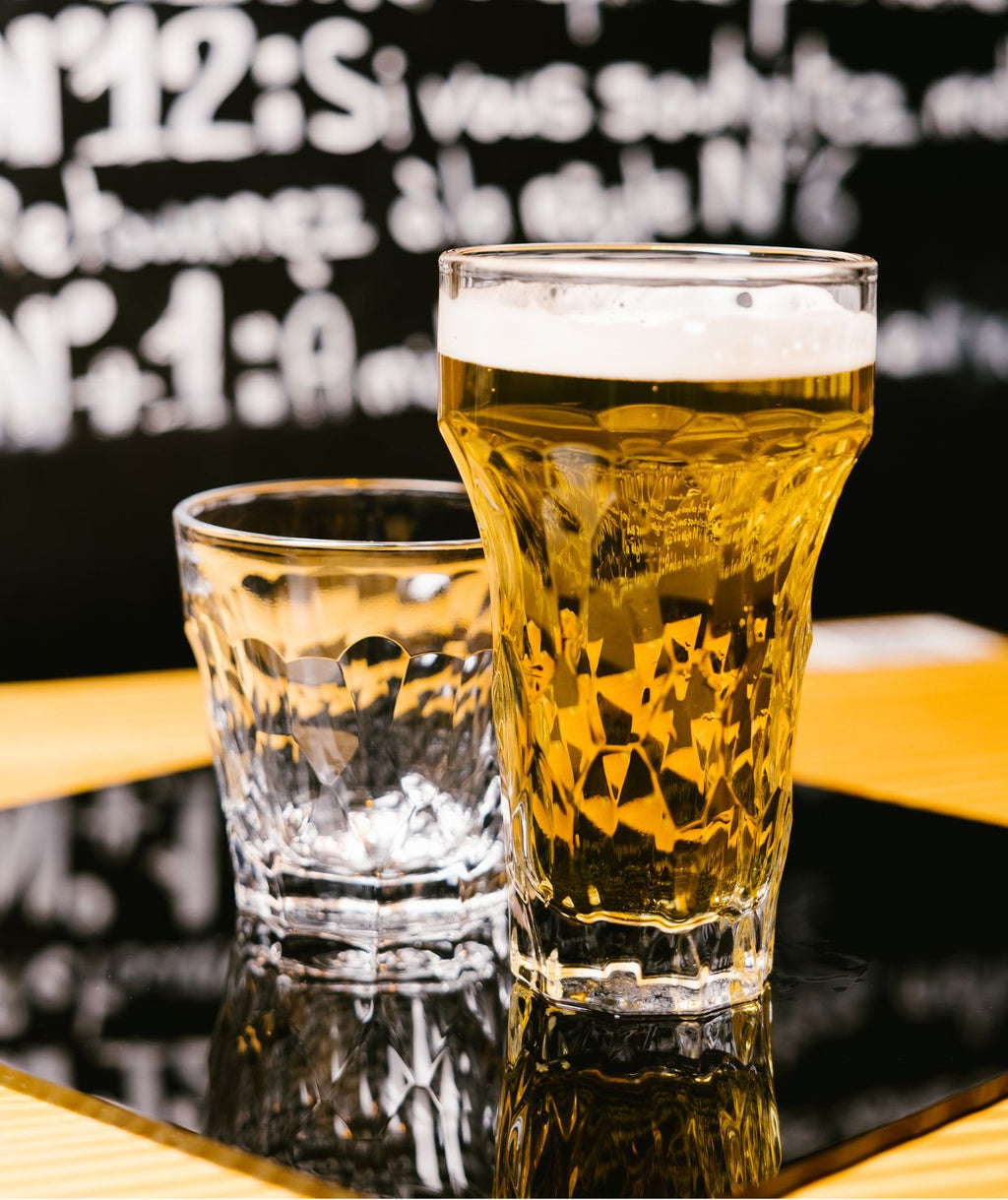 4769e4a6346e574cece07516b3228641