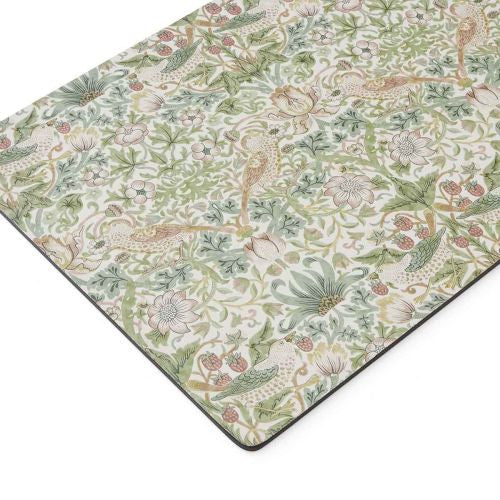 0295f15b7499de21dccae4f1d60a4877