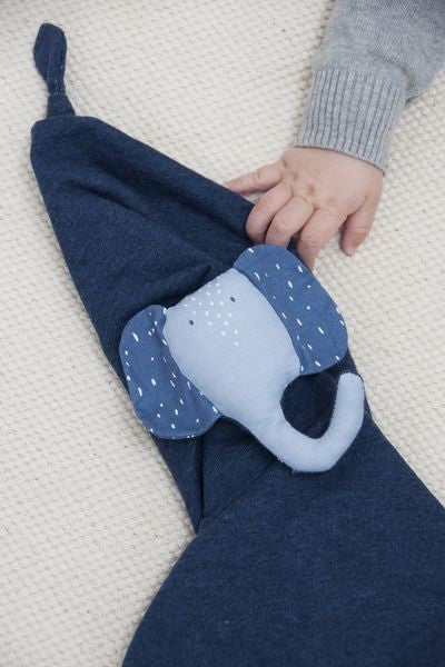 820c9a5197754cc1fd1aa192506fa49b