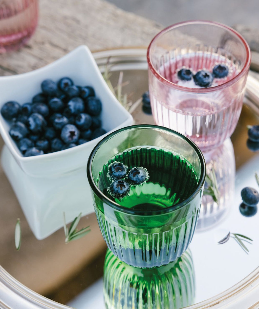 39e2435755cce5f6bff6c6c60106e8f9