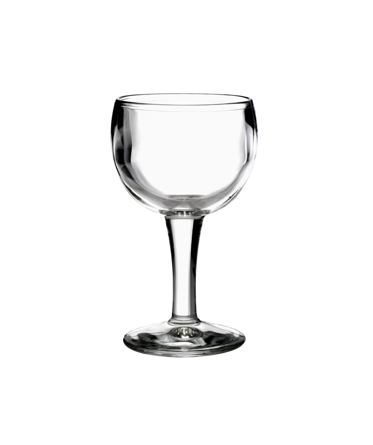 1f945186a53173439ae2450d3df8ea10