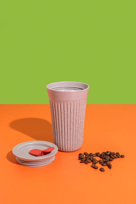 96a8bbad738670bfcee55063421a7fe0