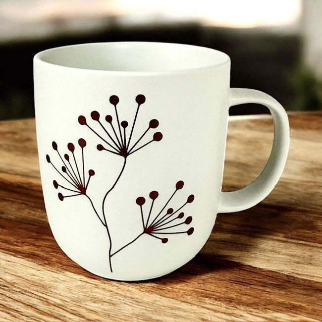 972f86c5f0fe41e27c3ee8e5371c61ff