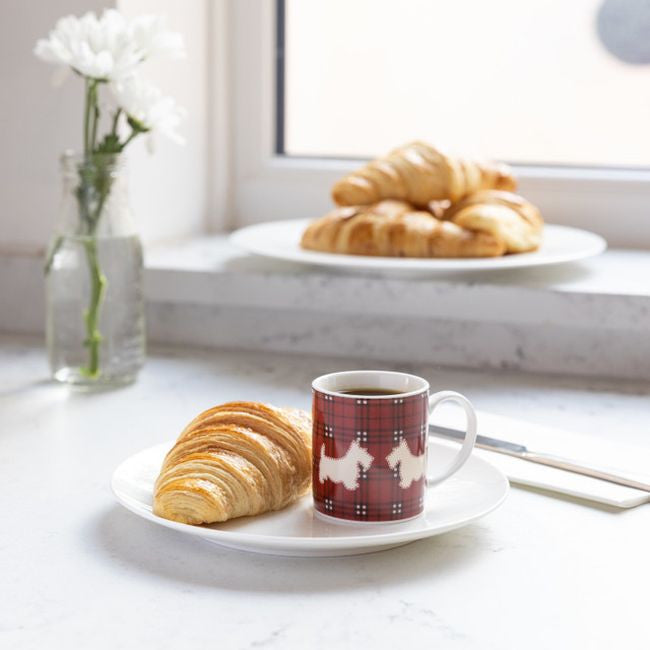 e9b2710788c0eefcc7d035a5a7d19460