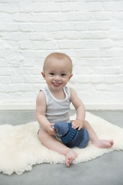 ca9a90d7e7766dfed2c9a237ec402016