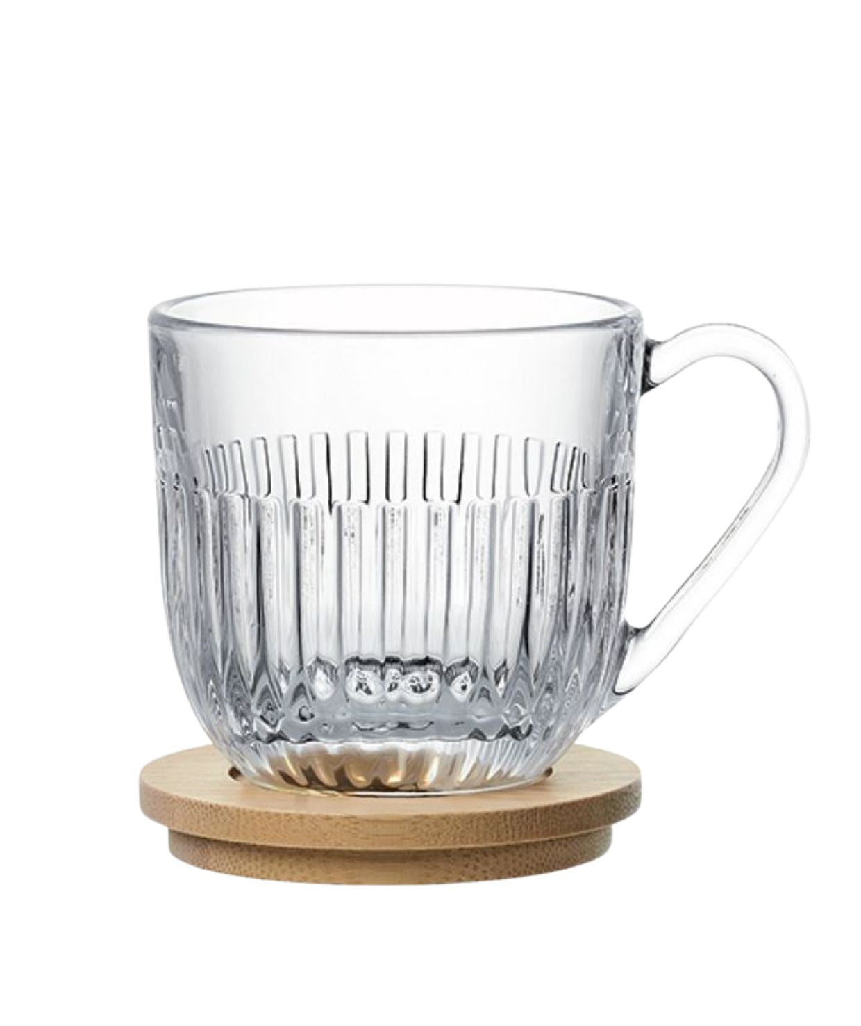 28931f9f4031529cd5a0e8b5c32bdf7f