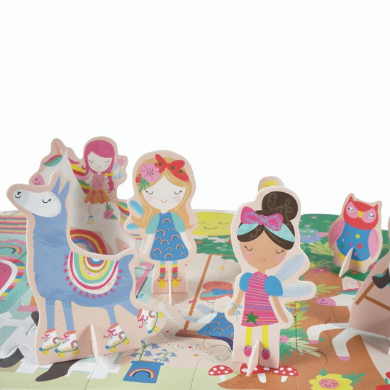 34cda954ec9611aa6e1ae1feb83bca14