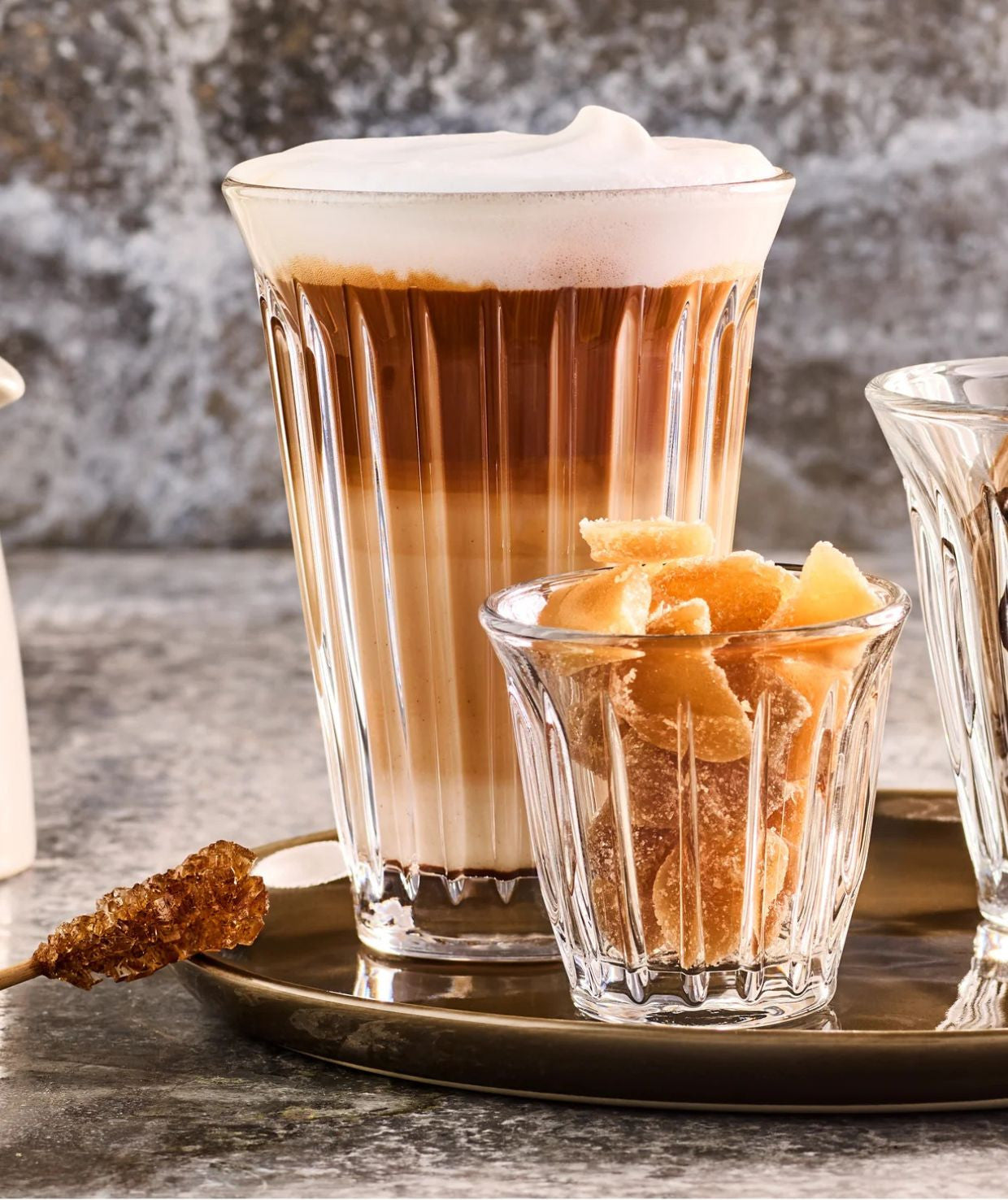 1887b25f06389b0a32356c732c9fb994