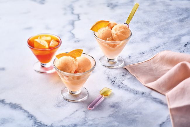 9abb11081644a9874f2207976e7c7a4e