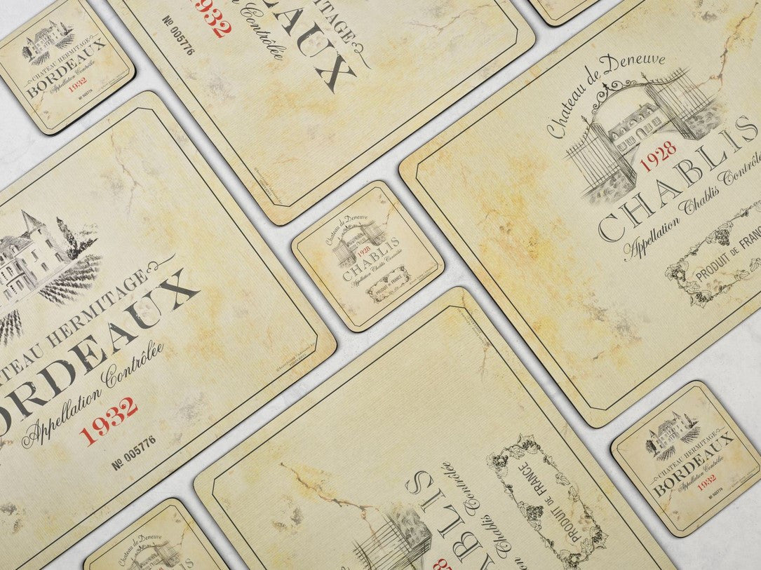 0a99f5993ce84806b98f6d0ca3484345