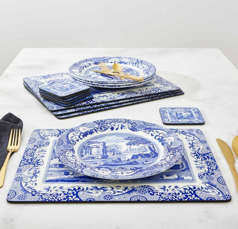 c921d389cb879bf2f8fc4a2fff088dc2