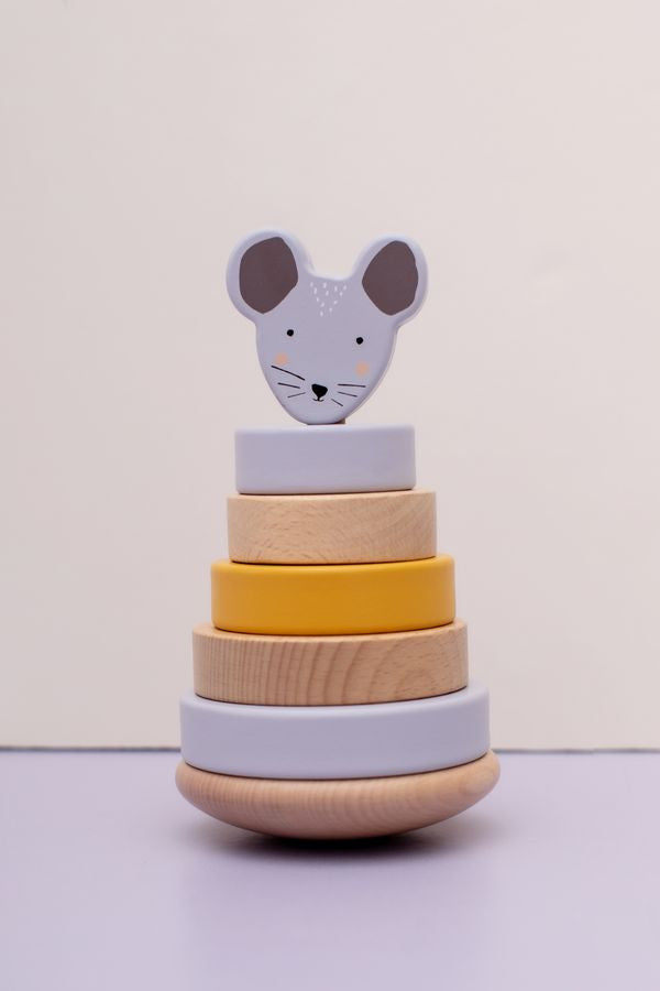 43ee30660785a61c03ae294835aa0acd