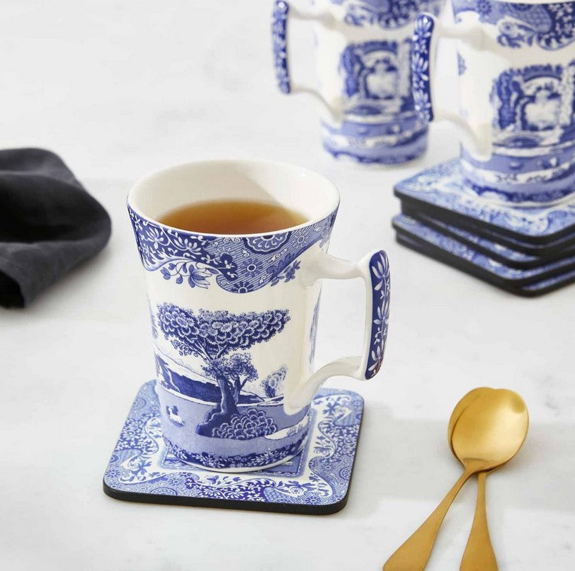 fa57ee6d2175b9eb51bb2b6d71ea446b