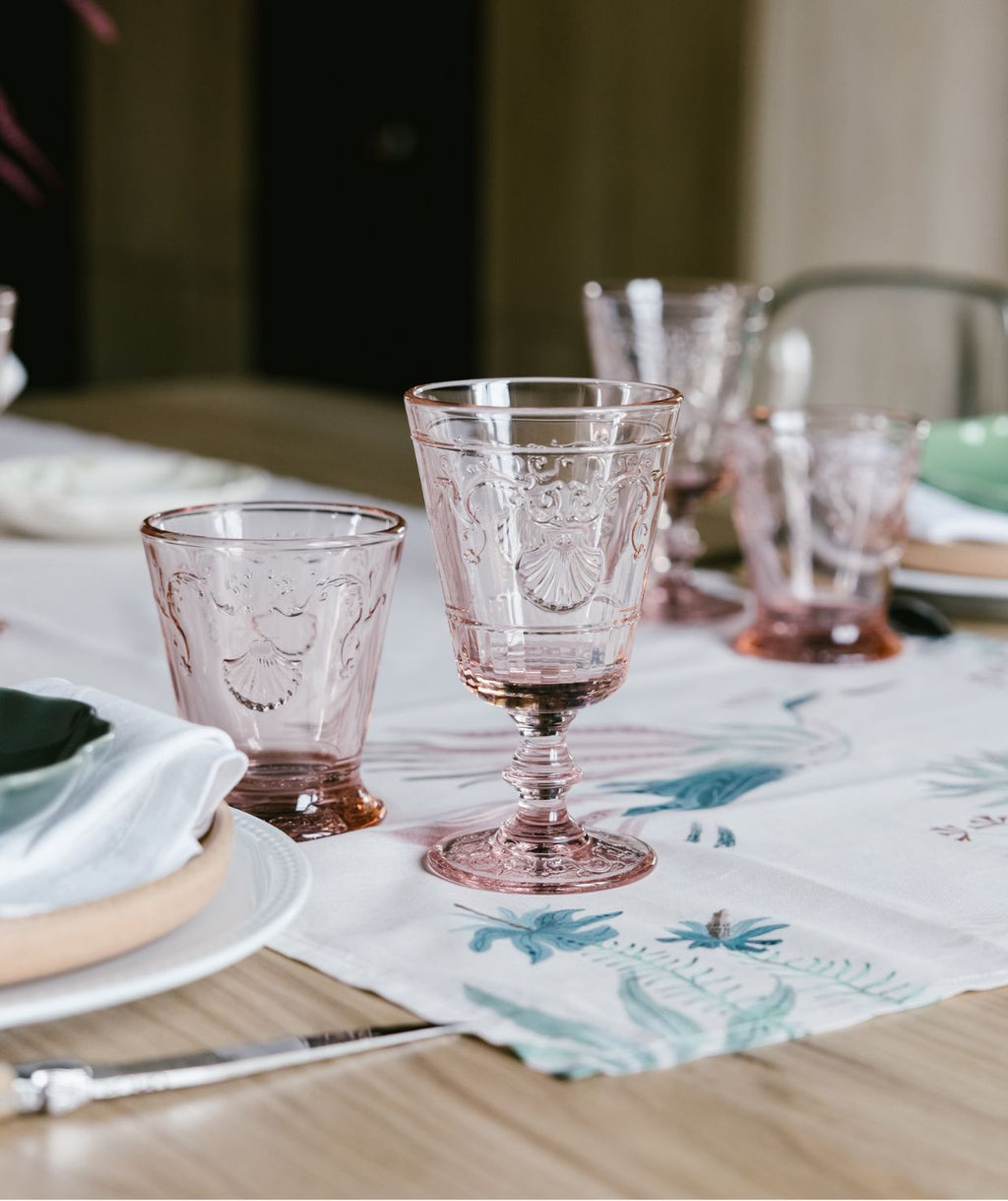 9ed64e45f1ff1f505da2c05930ececed