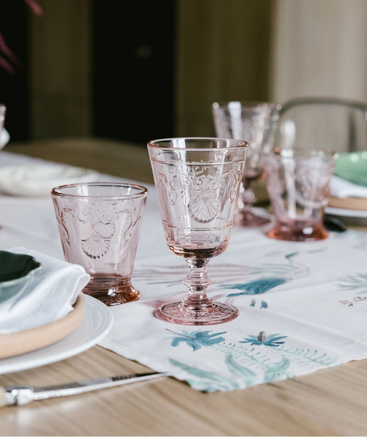 9ed64e45f1ff1f505da2c05930ececed