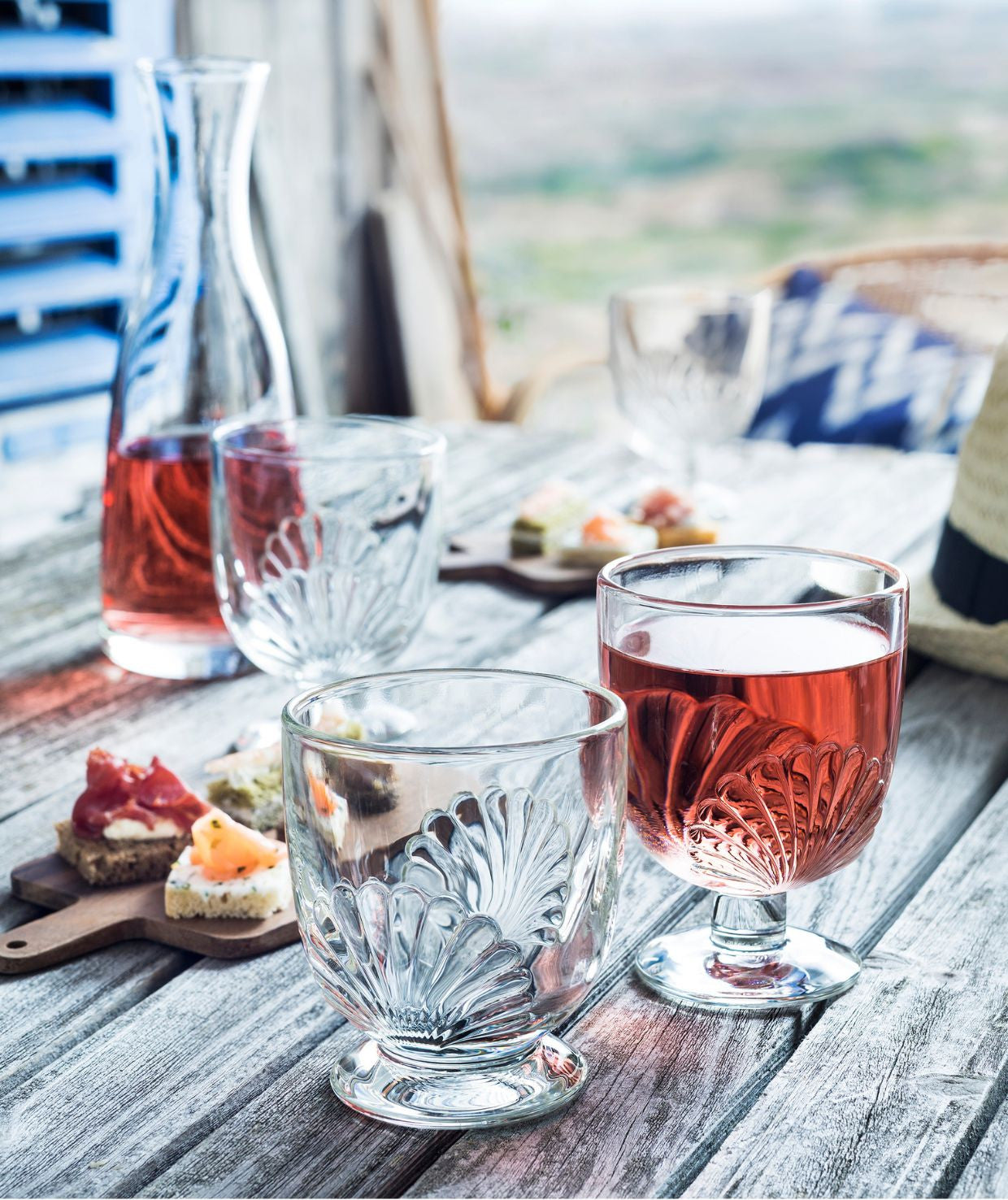 44c245c3231cbe140f4f59f84b0f6346