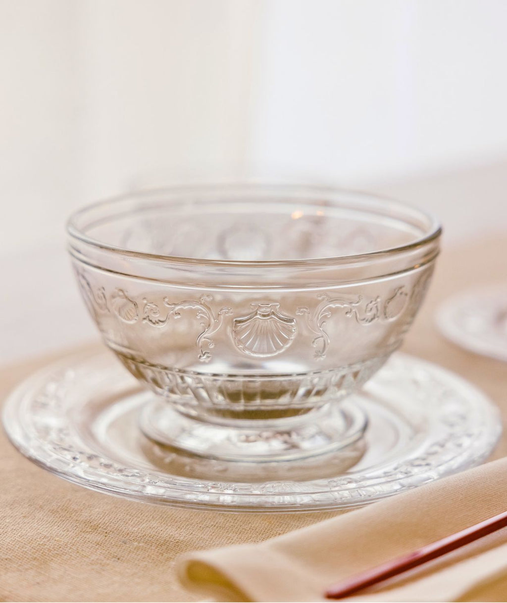 8f3385a57bcadf7d71f5ba20e33a6dd0