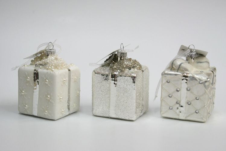 938207f21d49b4045b7161f74b6b99c9