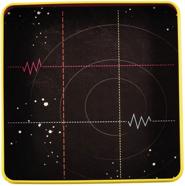 3f09a020fad08dd5f959a9b17dce2a0f