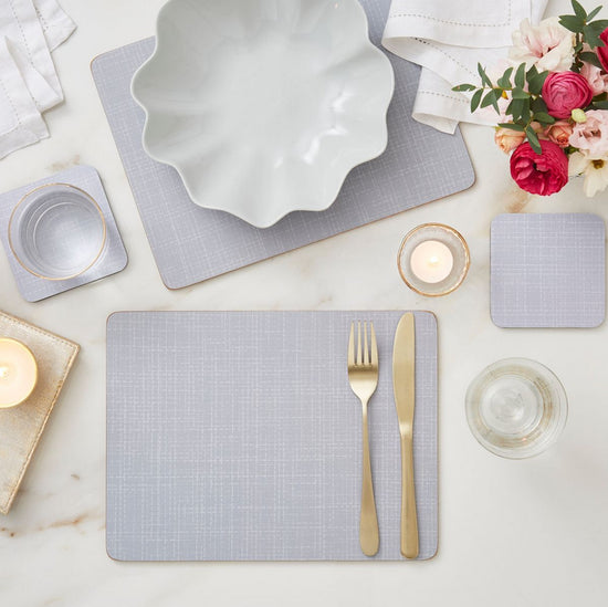 90f79bab69d8c47c5482ee0435a6395b