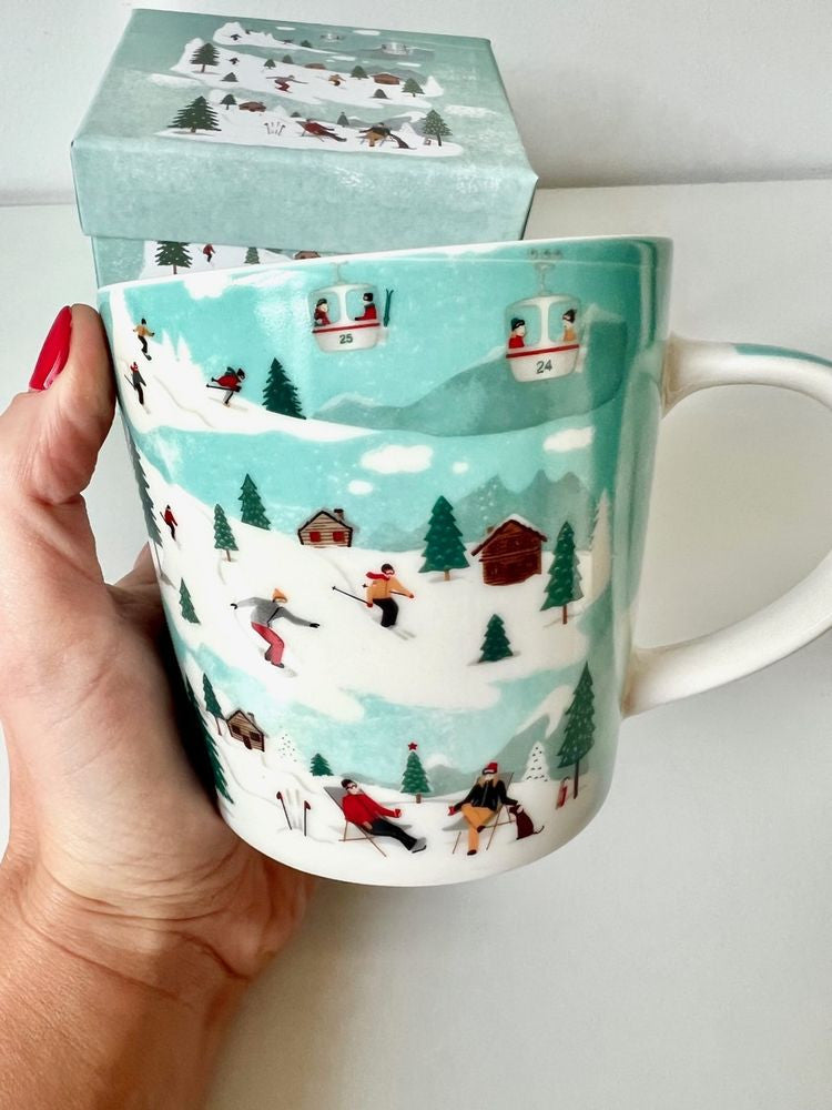 3d538379b071fb7429d10712e4ef42a6