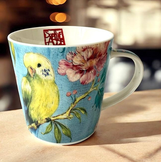 33687b5ecbded930fd48ee75499e2ee1