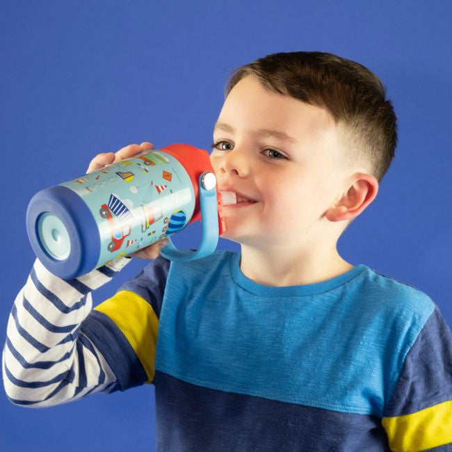 4df00c8b712f4288e6791900a089466f