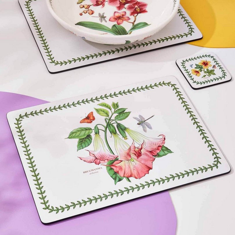 a635a4a08dba6f540cf97f5442eabccd