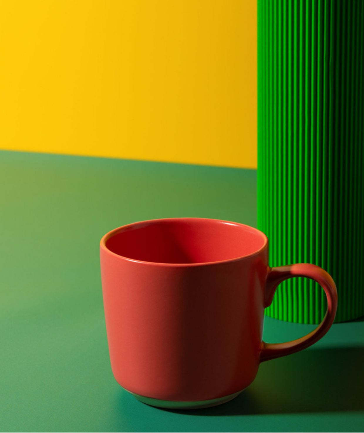 1e74f09afc15e39264393edb4af4b64f