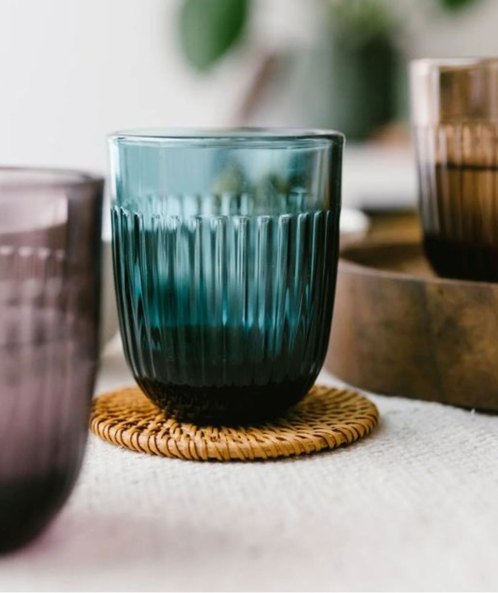 d5c48edfd1bba85afb2d8615cca5d16d