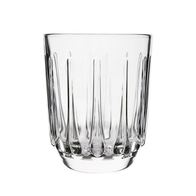 df3616050ba56ba1f3f91f3b54c429fc