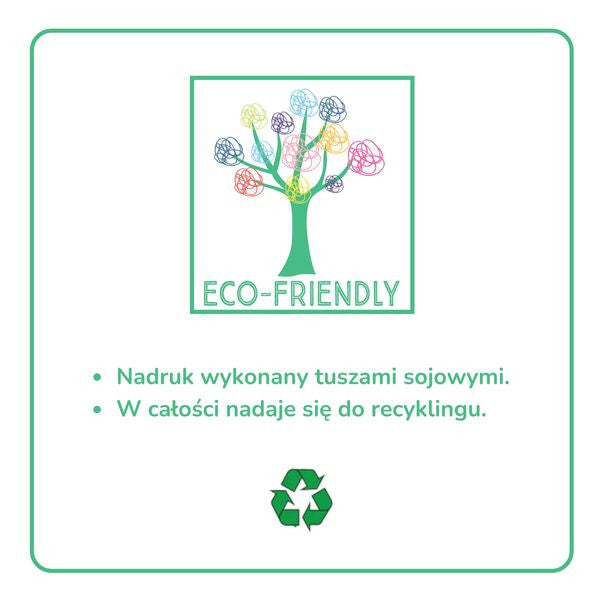 Dzieci bawiące się zestawem do herbaty Baletnice, ukazujące zabawę w dom i odgrywanie ról | Floss & Rock | Spironik.pl