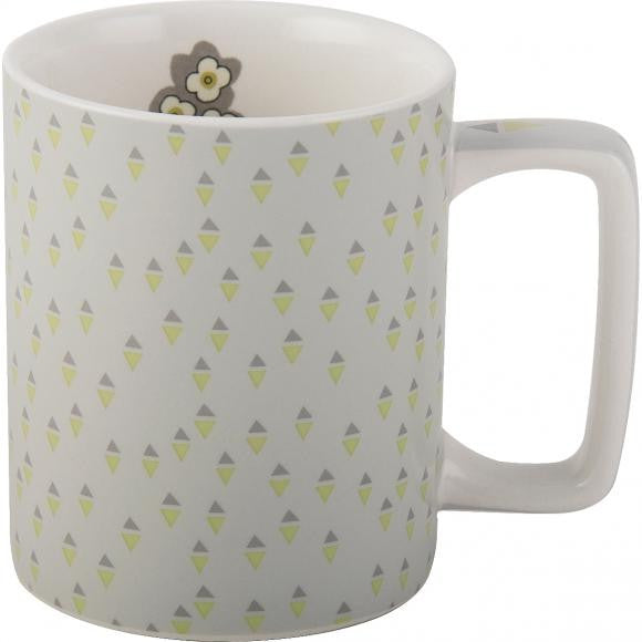 42f973a46564f3af87148ee662dd4a7b