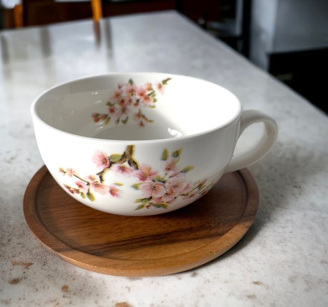 18550ad6f8c341ead441f15ca49de2b3