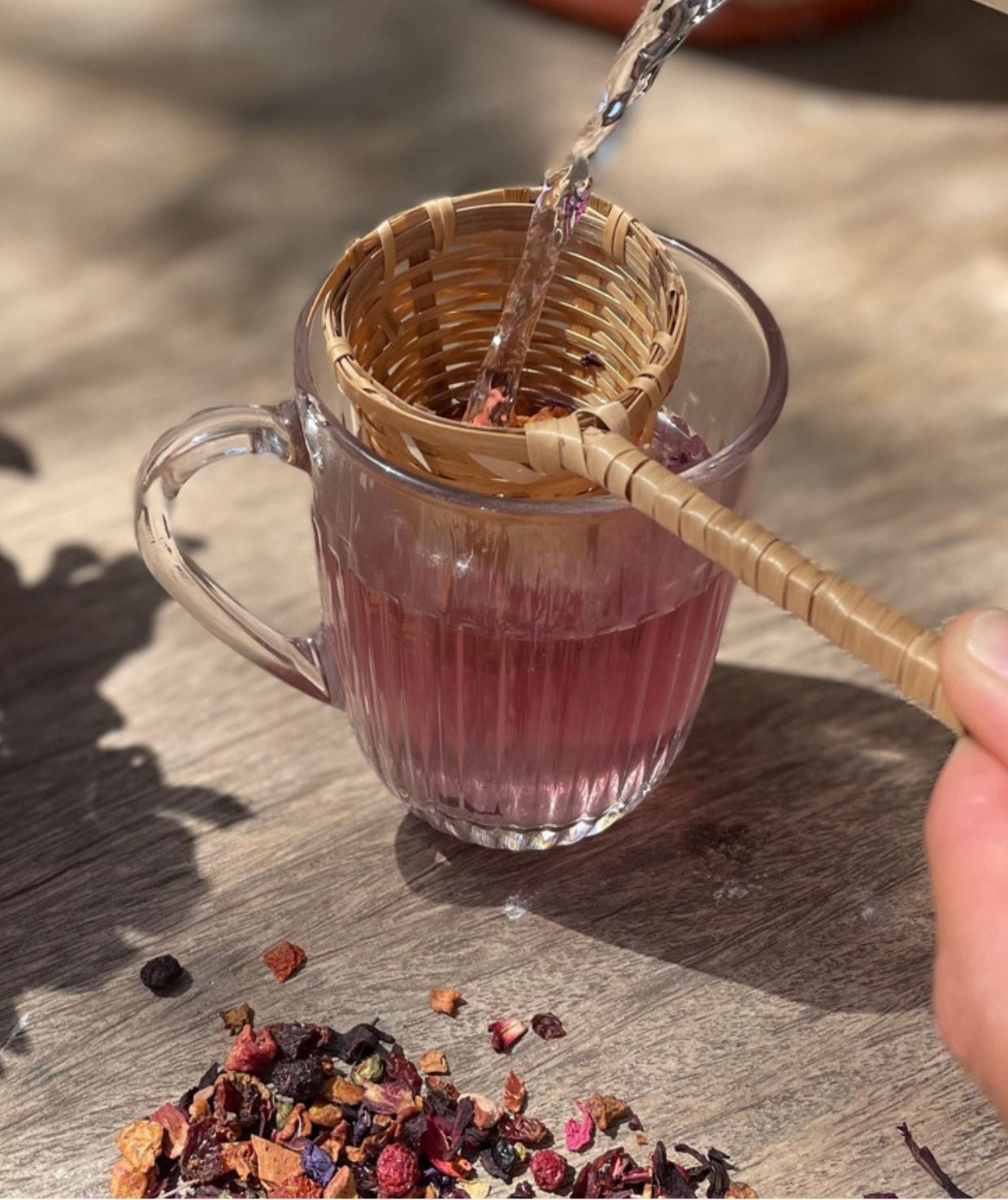 b04087e66db34dd989a89878ae29c1ee