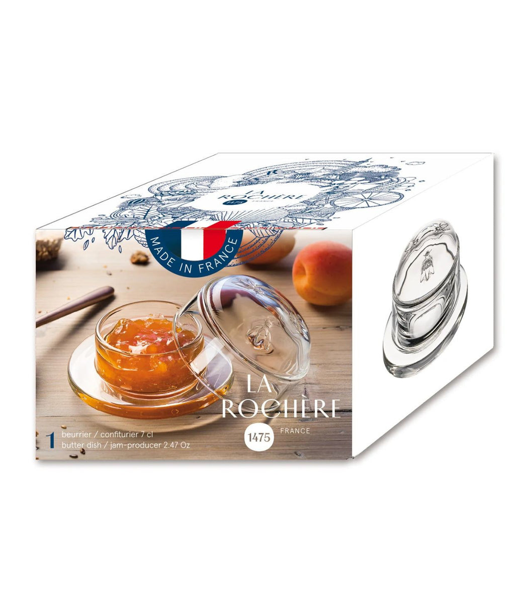 e1838e165937e624703885f584582bf4