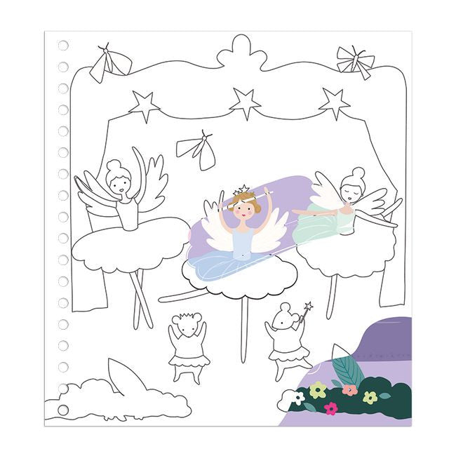 f968385349eddd93e67d4c29465468df