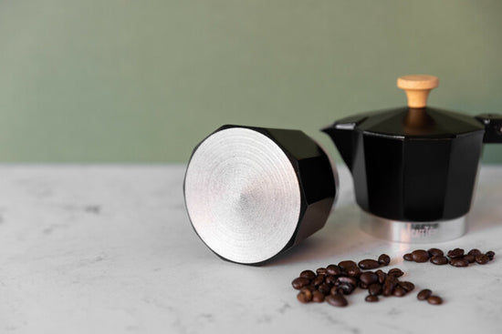 d40b8670ee436c9342218174e69918be