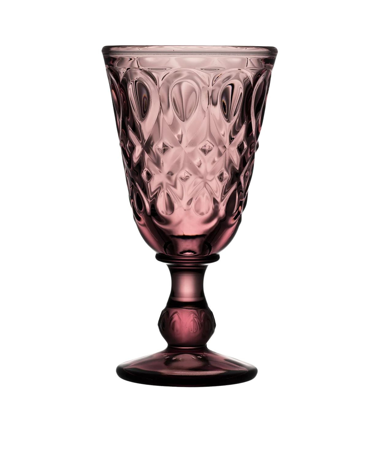 d49c0d4c9098b3b5e5908dabd8c6644e