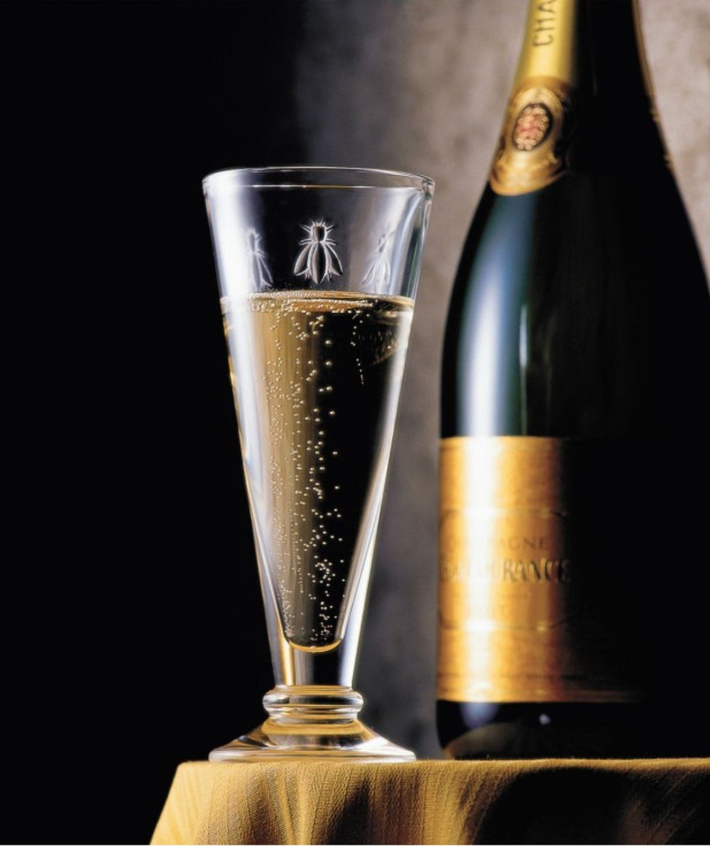 88bf6c3c4fa4abeaa610bbe835071cbb