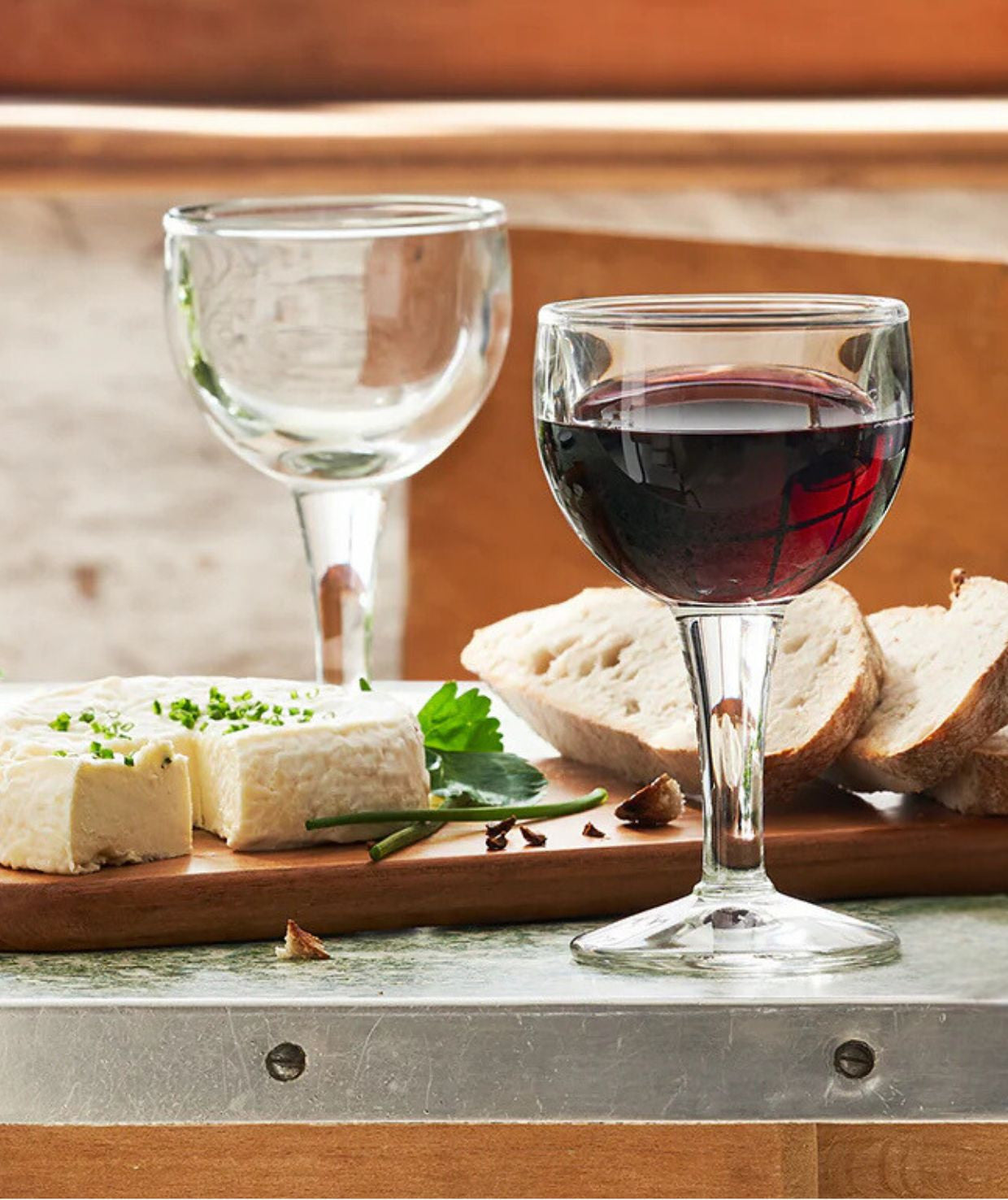 d29d0588f9cec09a8ac36e744127c464