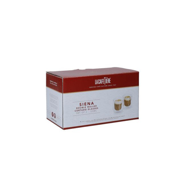 abd3b6c5930f96e98cc307637641d0f7