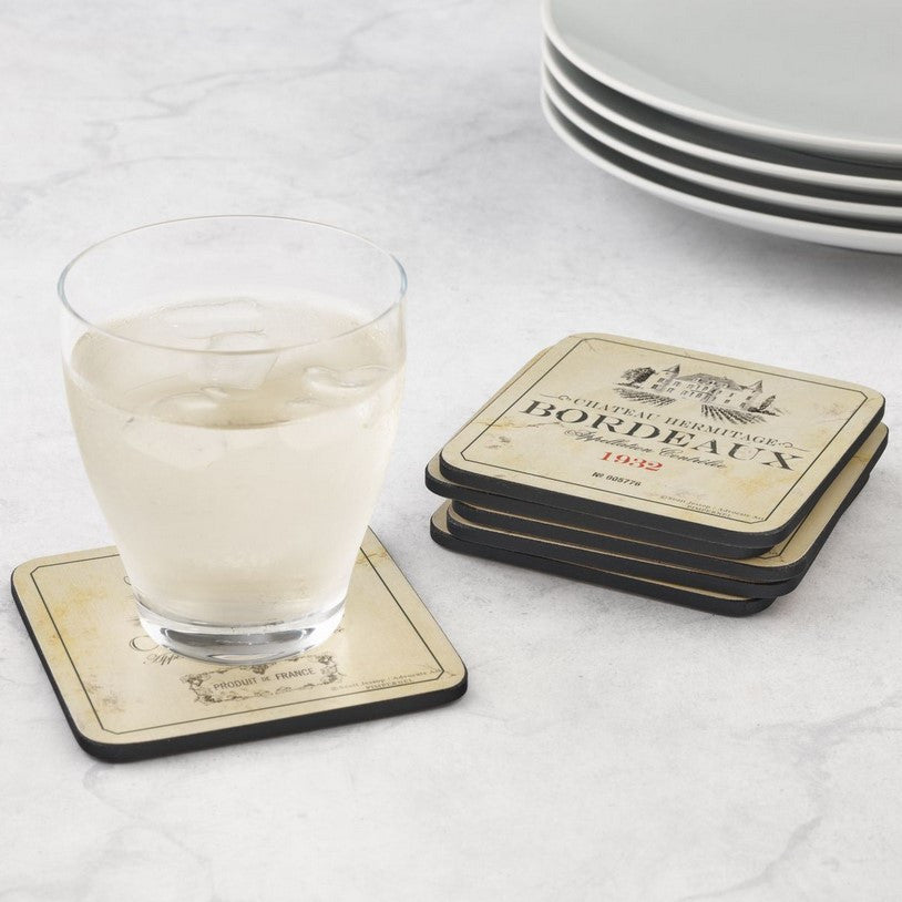 7ca2c7a5e483a5bdc560c0fdf957ac3c